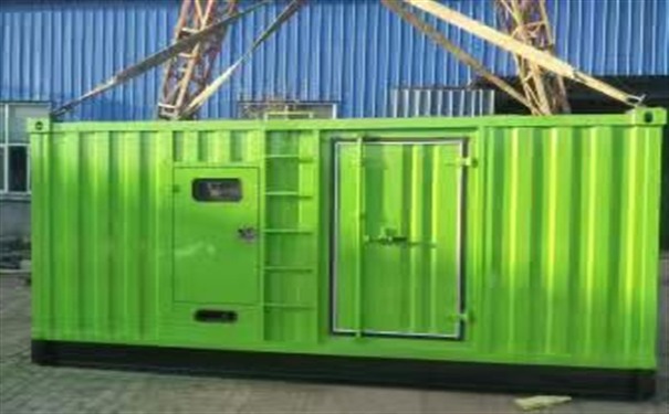 乌坡镇600kw大型柴油发电机组出租价格_COPY_COPY